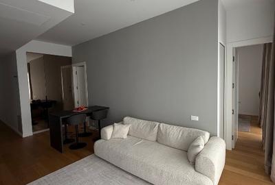 Apartament One Verdi Peraoana Fizica - 4