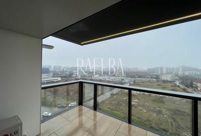 | 3 camere | Cortina North | - 18