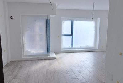 Apartament cu 2 camere decomandat în Obor - 7