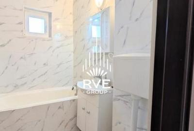 Apartament cu 2 camere în Drumul Taberei - 9