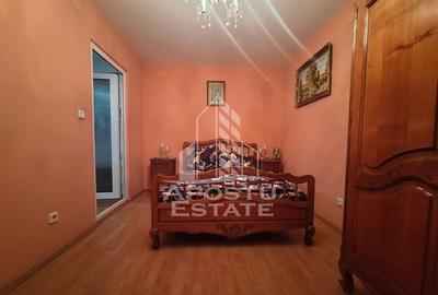 Apartament cu 2 camere, 60 mp utili, Ultracentral - 7