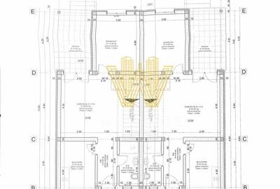 Duplex de Vanzare - 2