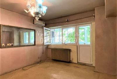 3 Camere 76 mp etaj 1 Colentina Doamna Ghica parc Plumbuita 0% Comision cumpărător