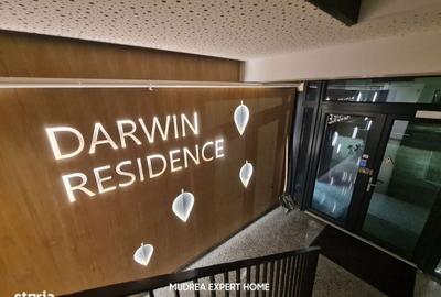 Apartament cu 2 camere în Central - 3