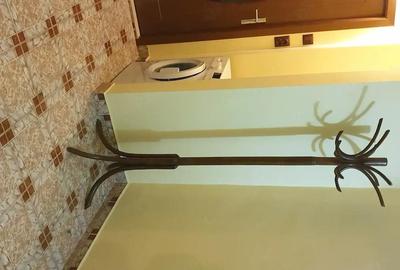 Apartament cu 2 camere decomandat în Tineretului - 4