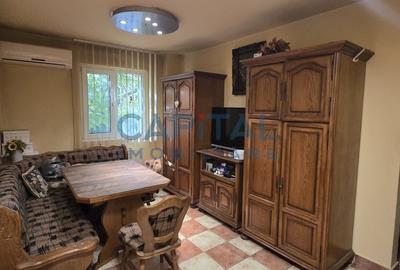 Ocazie unica/ Apartament 4 camere zona Circumvalatiunii/ etaj 1 - 12