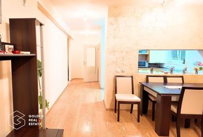 Apartament 2 camere, zona Subcetate - 4