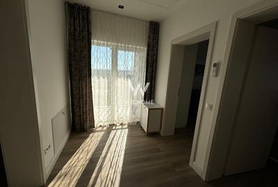 Cauti o Casa  cu  TEREN mare, GARAJ si PIVNITA? - 10