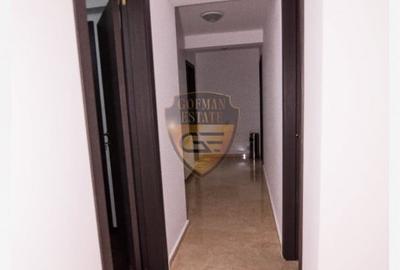 Casă individuală cu 7 camere cu Teren 300 Mp în Nord - 8