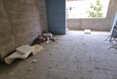 4 camere Brancoveanu / 112 mp Bloc nou - 4
