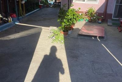 Casa cu 3 camere, garaj si curte spatioasa - zona Giulesti - 17