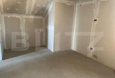 Casa P+M, 400 mp teren, zona Magnolia - 4