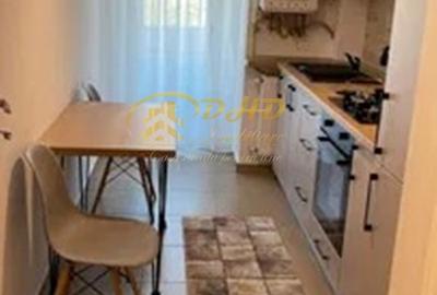 Apartament cu o camera decomandat in Tatarasi - Grand Elite Residence - 2