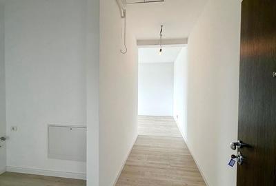 Apartament cu 2 camere decomandat în Giroc - 3