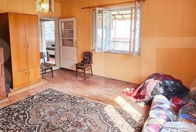 Casa de vanzare in Sf. Gheorghe – zona semicentrala - 6