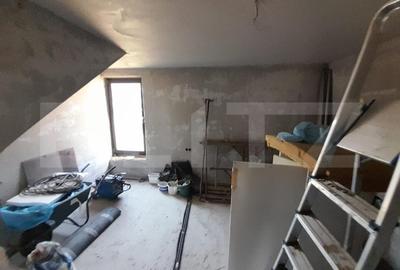 Casa individuala, 182mp, 700 mp teren, Viisoara - 11