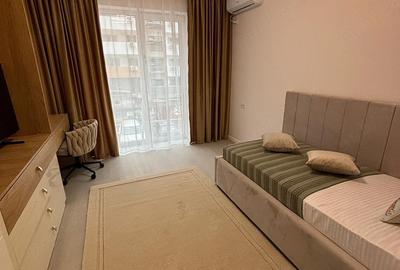 Apartament cu 3 camere decomandat în Sud - 5