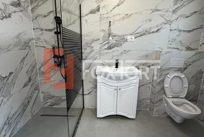 Duplex individual in Mosnita cu toate utilitatile si 360mp teren - 7