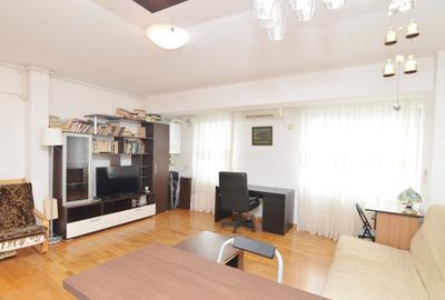 Studio Timpuri Noi - Str. Foisorului | Oportunitate Investitie - 5