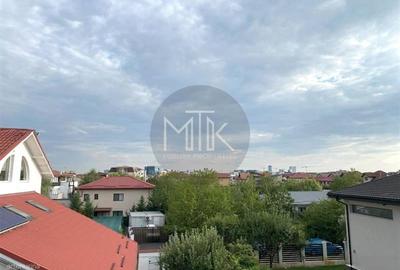 Casă cu 4 camere cu Canalizare în Iancu Nicolae - 8