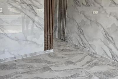 Spațiu comercial, de 45 mp, în Central - 1