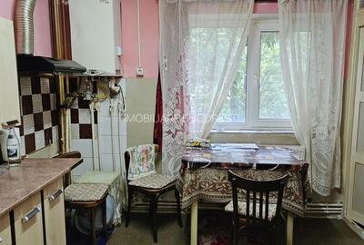 Comision 0 ! 13 Septembrie Apartament 2 camere, etaj 1, 64 mp, centrala proprie Comision 0 ! 13 Septembrie Apartament 2 camere, etaj 1, 64 mp, centrala proprie - 4