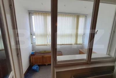 Apartament 3 camere, 75 mp, Zona Burdea - 5