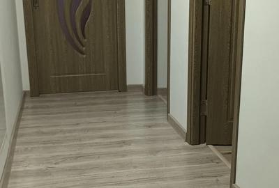 Vand Casa noua ( an constr 2025 ) loc Bucu IL - 3