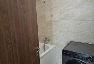 Apartament cu 3 camere în Prelungirea Ghencea - 2