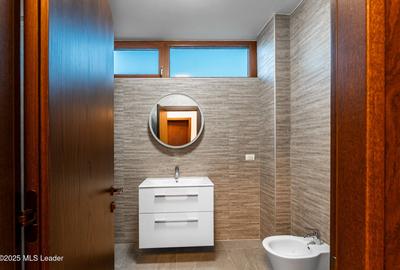 Casă individuală cu 5 camere cu Canalizare în Mogoșoaia - 25