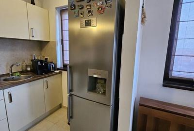 Apartament cu 2 camere în Tunari - 8