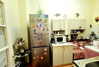 Casă individuală cu 2 camere cu Canalizare în Port - 9