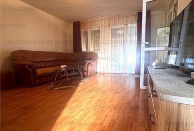 Casă cu 3 camere cu Teren 400 Mp în Dârste - 5