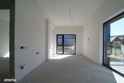 Casă cu 4 camere în Stana - 13