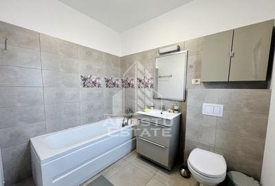 Duplex cu 5 camere , 2 bai,complet mobilata si utilata , ... - 7