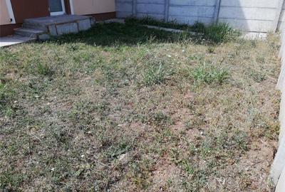 Casă cu 4 camere cu Teren 200 Mp în Chiajna - 2