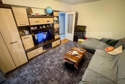 Apartament 4 camere, 78 mp, Deva - 5