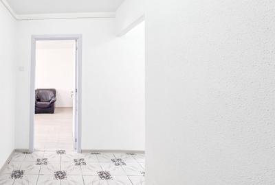 Apartament cu 3 camere decomandat în Prelungirea Ghencea - 11