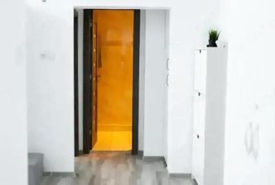 Apartament cu 2 camere decomandat în Centrul Civic - 3