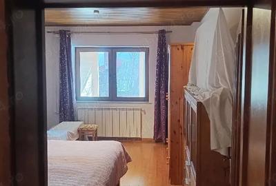 Casă în Central - 7