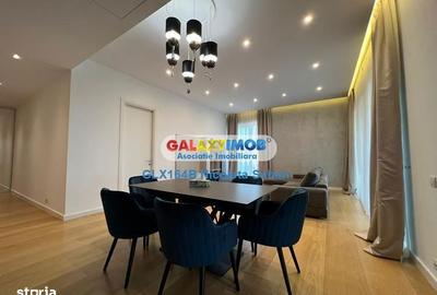 Apartament cu 4 camere, mobilat în Aviației - 12