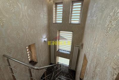 De vanzare Vila situata Ultracentral-425 mp - 2