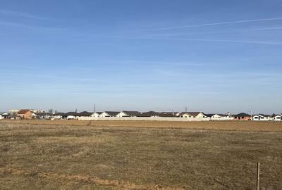 Spațiu comercial, în Sântandrei - 1