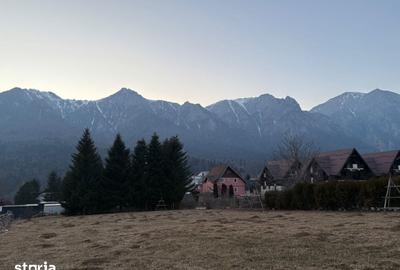 Teren de 2676 mp, în Piatra Arsă - 8