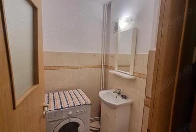 Apartament 3 camere, zona ultracentrala - 4