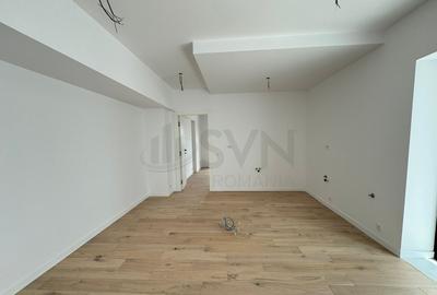 Apartament 2 camere ONE Cotroceni Apartament 2 camere ONE Cotroceni - 2