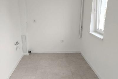 Apartament cu 2 camere în Central - 13