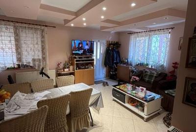 Două case Coiciu-Inel 1 - 4