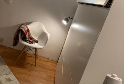 Apartament cu 3 camere, mobilat în Păcurari - 3