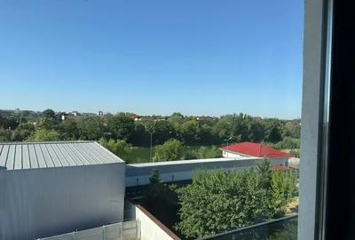 Vila  deosebita 5 dormitoare 2025 langa Autoklass Dobroiesti! - 26